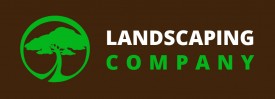 Landscaping Koomberkine - Landscaping Solutions